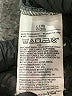 Unbranded 100% Polyester Gray Pullover Sweater Size 10 - photo 4
