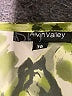 Alvin Valley Green Short Sleeve Blouse Size EU (IT) 36 / US 0 - photo 4