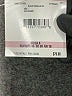 Kasper Black Formal Skirt Size 6 - photo 5