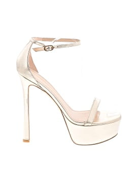 Stuart Weitzman Heels