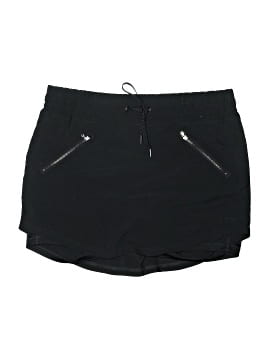 C9 By Champion Casual Skirt