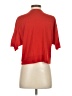 Céline Red Short Sleeve Top Size EU (IT) 40 / US 4 (estimated) - photo 2