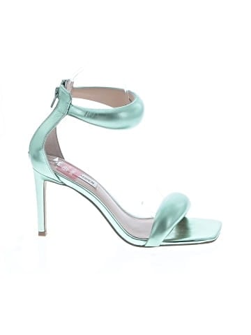 Steve Madden Heels (view 1)