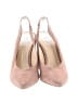 Vince Camuto Pink Heels Size 9 - photo 2