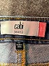 CAbi Stars Blue Jeans Size 0 - photo 7