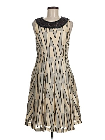 Tracy Reese Cocktail Dress (view 1)