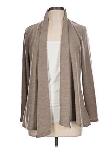 Liz McCoy Cardigan (view 1)