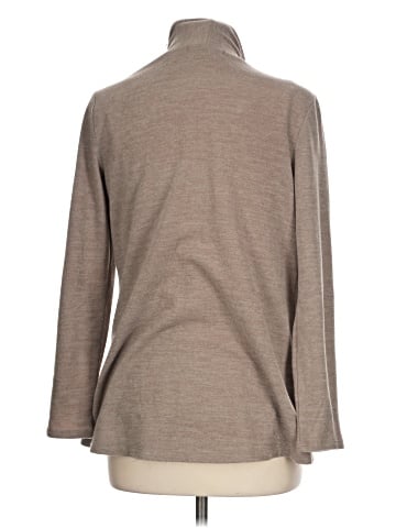 Liz McCoy Cardigan (view 2)