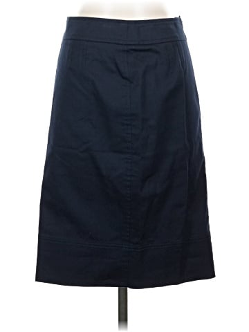 Escada Casual Skirt (view 1)