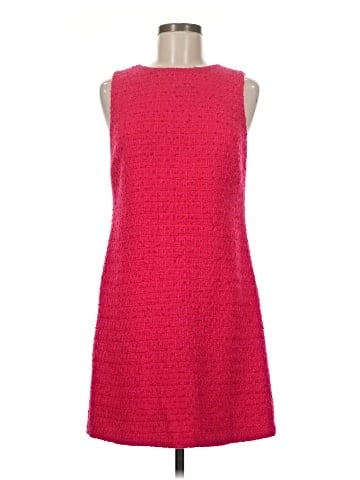 Alice + Olivia Cocktail Dress (view 1)