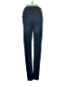 Old Navy Solid Blue Jeans Size 2 - photo 2
