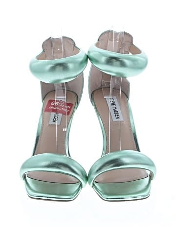 Steve Madden Heels (view 2)
