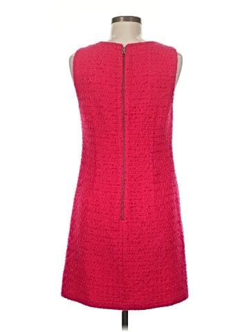 Alice + Olivia Cocktail Dress (view 2)