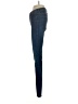 Old Navy Solid Blue Jeans Size 2 - photo 5