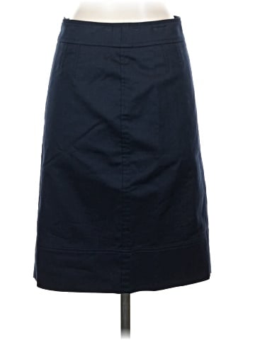Escada Casual Skirt (view 2)