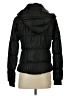 Ci Sono 100% Polyester Black Jacket Size S - photo 2