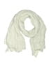 H&M Ivory Tan Scarf One size - photo 1