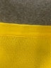 Unbranded Yellow Pullover Sweater Size XS (estimated) - photo 7