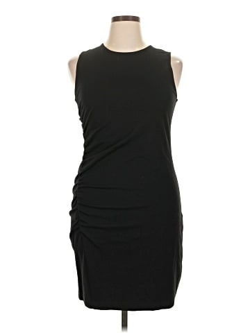 Club Monaco Cocktail Dress (view 1)