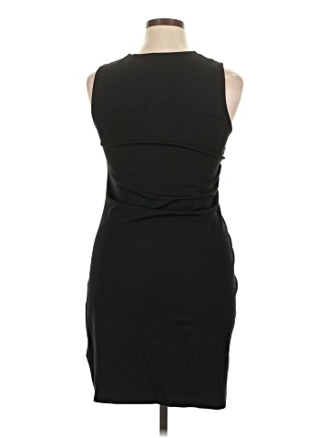 Club Monaco Cocktail Dress (view 2)