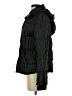 Ci Sono 100% Polyester Black Jacket Size S - photo 5