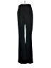 Zara Black Dress Pants Size S - photo 1