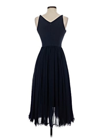 Dress the Population Cocktail Dress (view 2)