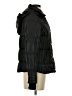 Ci Sono 100% Polyester Black Jacket Size S - photo 4