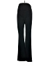 Zara Black Dress Pants Size S - photo 2