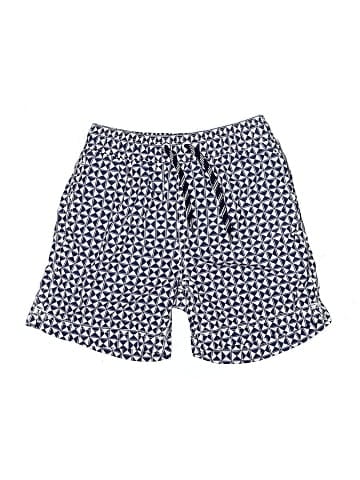 Crewcuts Board Shorts (view 1)