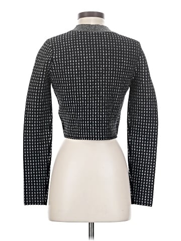 & Other Stories Long Sleeve Turtleneck (view 2)