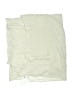 H&M Ivory Tan Scarf One size - photo 2