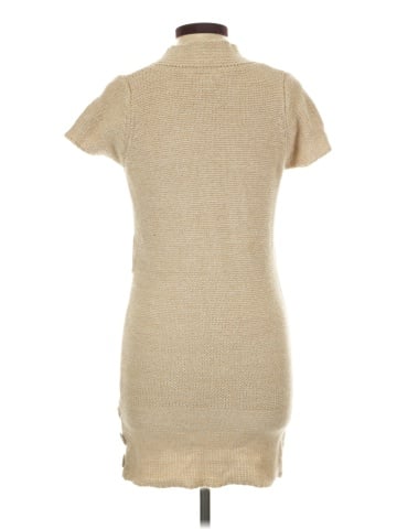 Body Central Casual Dress (view 2)