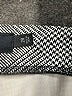 Torrid Houndstooth Gray Dress Pants Size 2X Plus (2) - photo 6