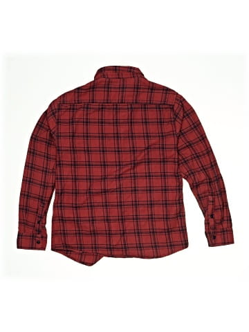 Zara Long Sleeve Button-Down Shirt (view 2)