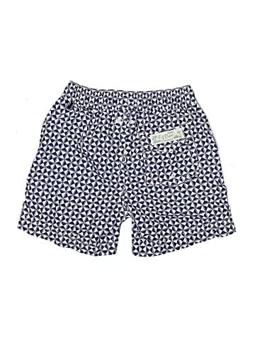 Crewcuts Board Shorts (view 2)