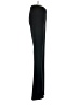 Zara Black Dress Pants Size S - photo 4