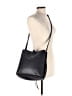 Rebecca Minkoff Black Gray Bucket Bag One size - photo 2