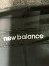 New Balance Solid Black Athletic Shorts Size L - photo 3