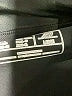 New Balance Solid Black Athletic Shorts Size L - photo 4