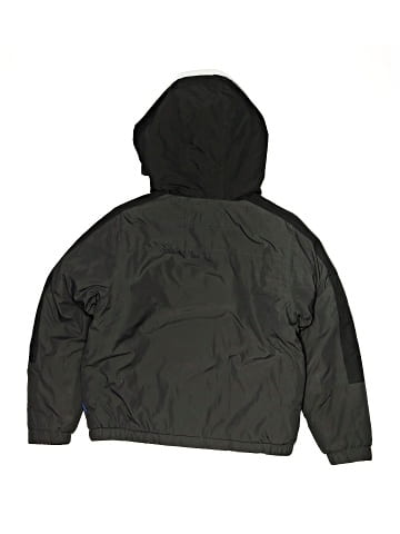 Nautica Windbreaker (view 2)