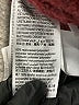 Calvin Klein Burgundy Pullover Sweater Size XS - photo 8