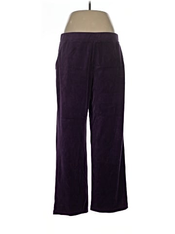 White Stag Casual Pants (view 1)