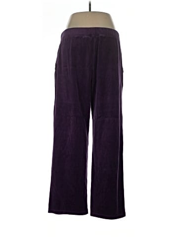 White Stag Casual Pants (view 2)