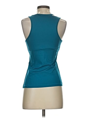 Lucky in Love Active Tank (view 2)