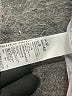 Topshop Blue Formal Skirt Size 8 - photo 4