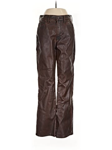 Mother Casual Pants (view 1)