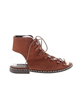 Free People Sandals