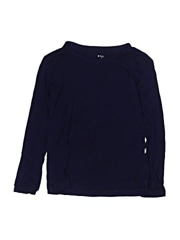 Kyte Baby Long Sleeve T-Shirt (view 1)