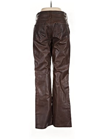 Mother Casual Pants (view 2)